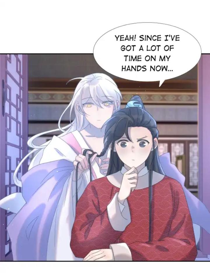 Get The Heroine’S Script chapter 28 page 39