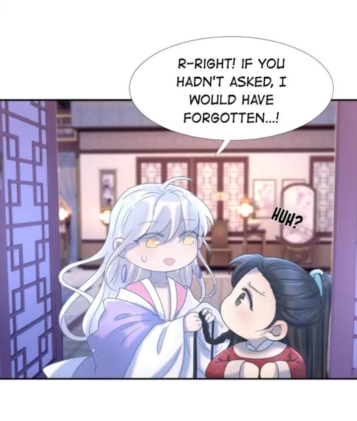 Get The Heroine’S Script chapter 28 page 41