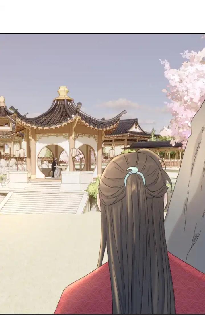 Get The Heroine’S Script chapter 28 page 5