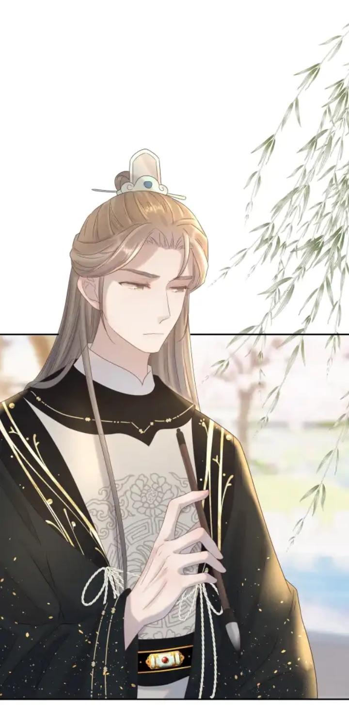 Get The Heroine’S Script chapter 28 page 6