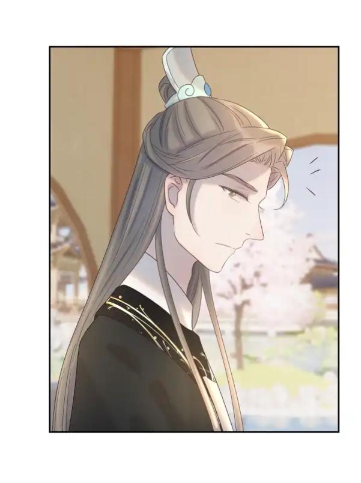 Get The Heroine’S Script chapter 28 page 9