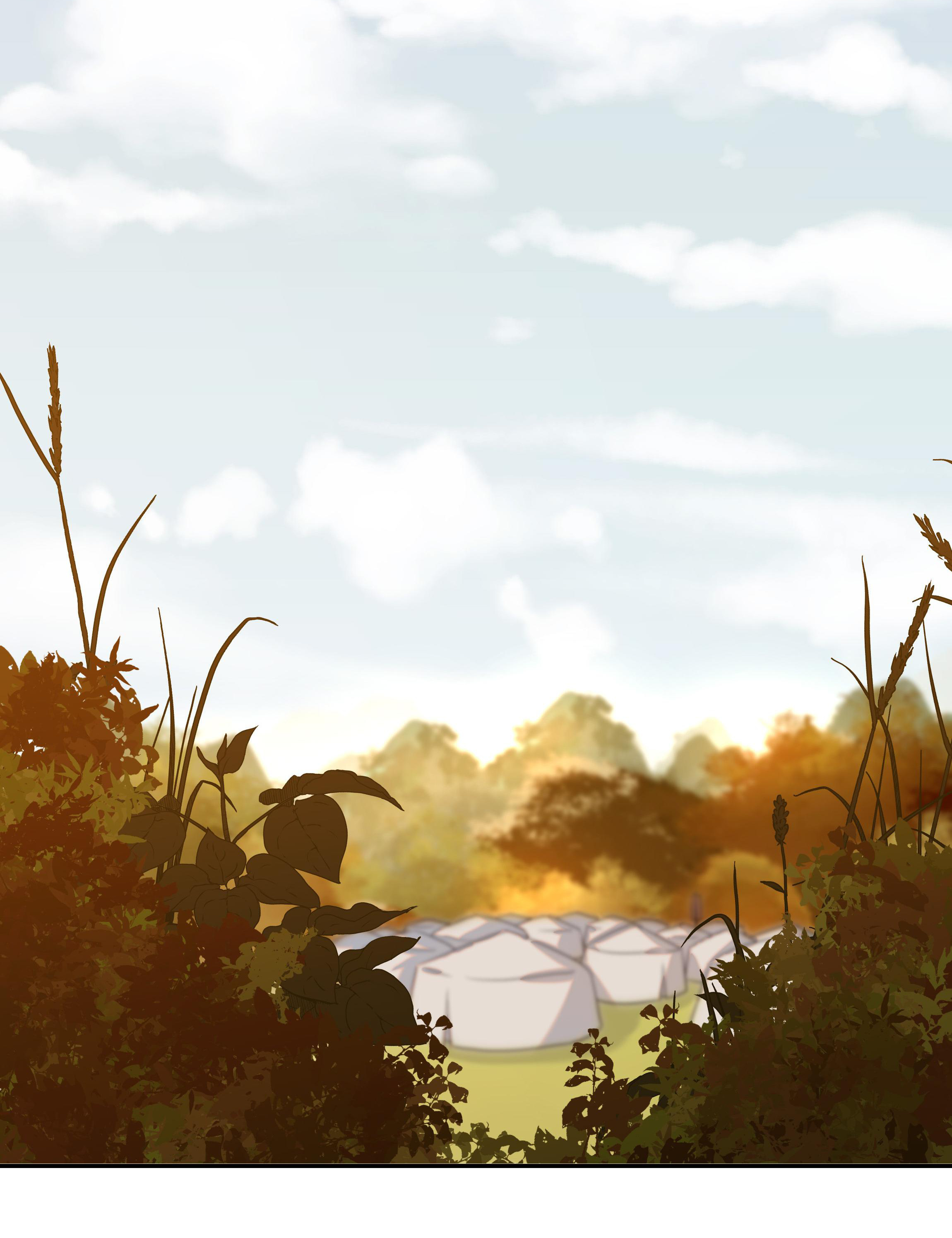 Get The Heroine’S Script chapter 29 page 3