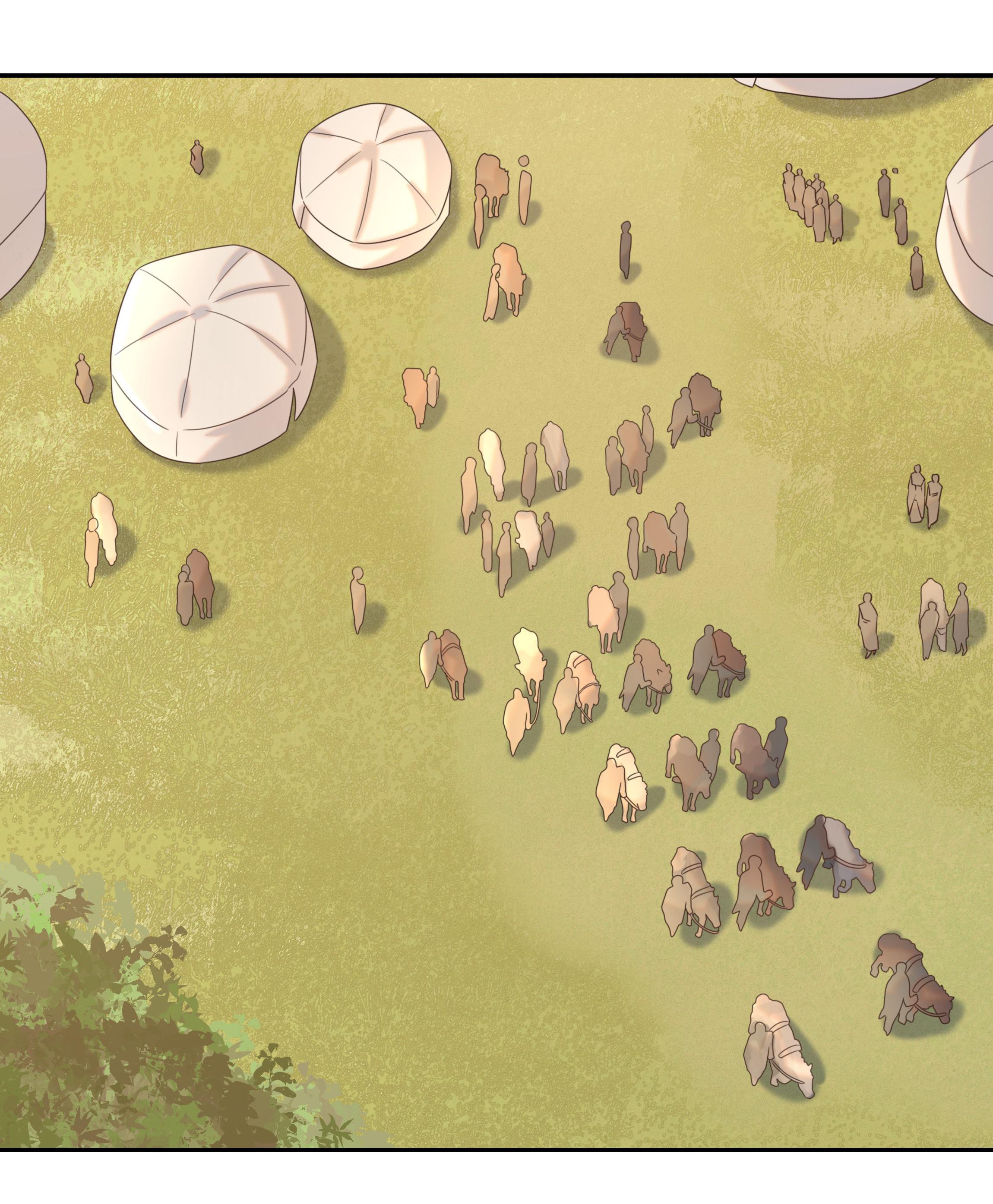 Get The Heroine’S Script chapter 29 page 4