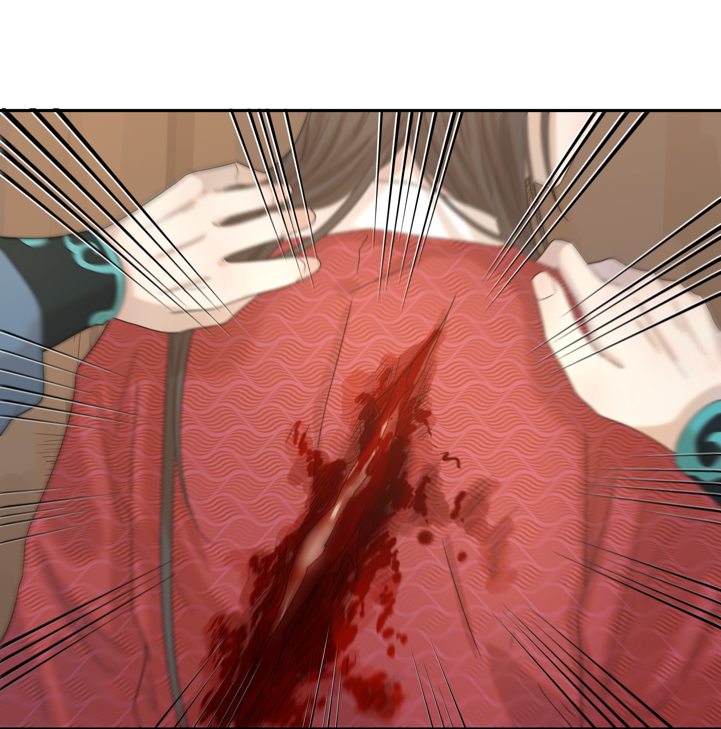 Get The Heroine’S Script chapter 31 page 2