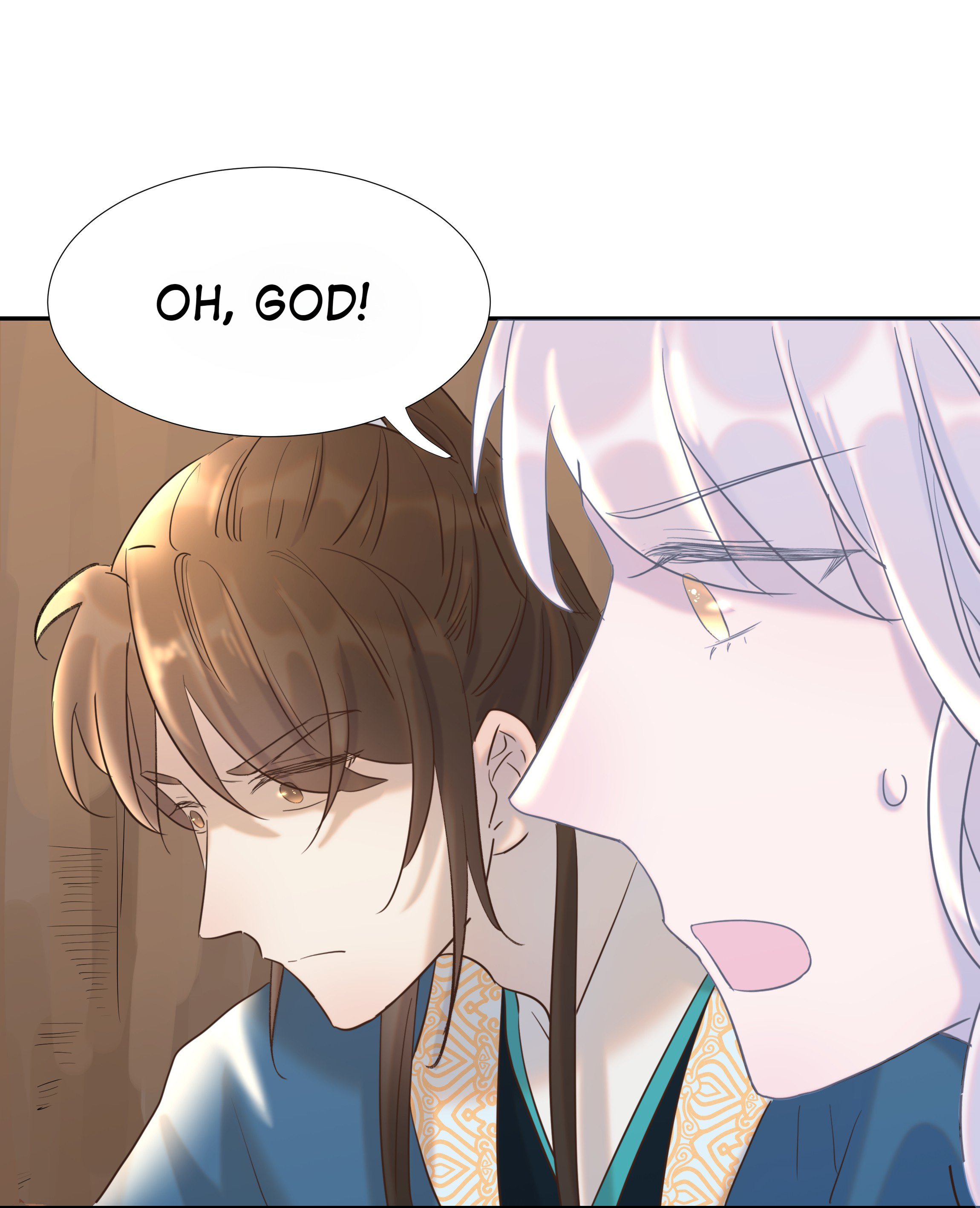 Get The Heroine’S Script chapter 31 page 4