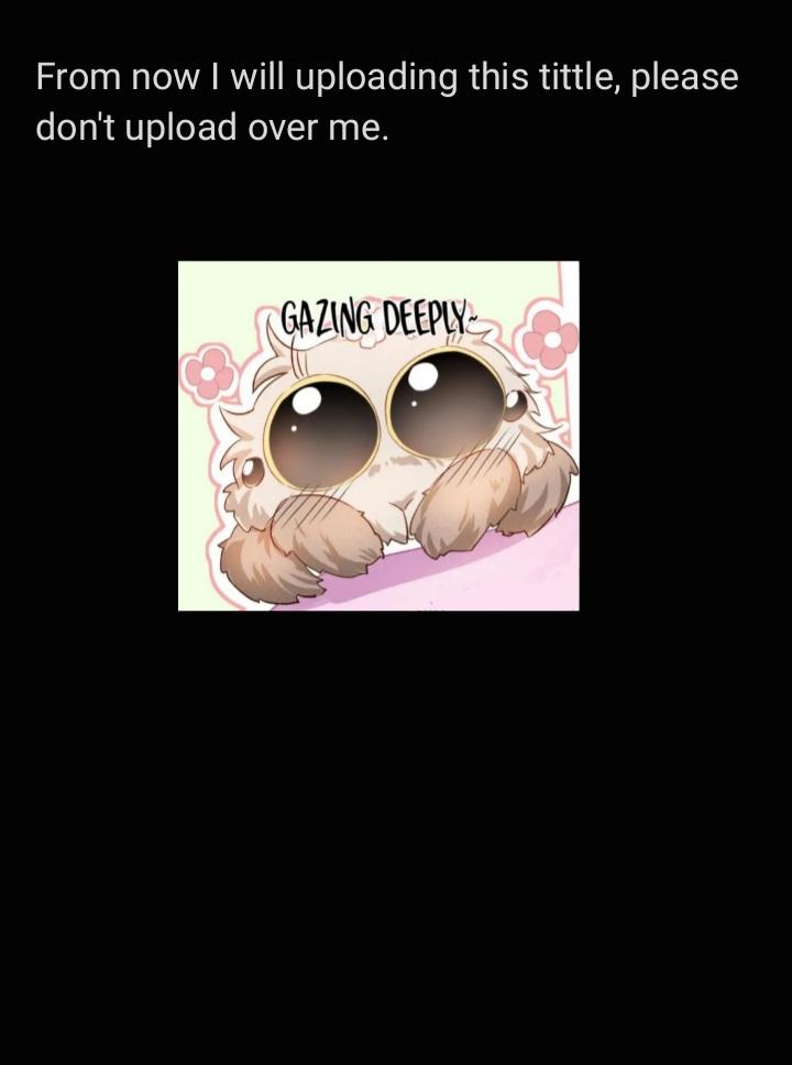 Get The Heroine’S Script chapter 32 page 1