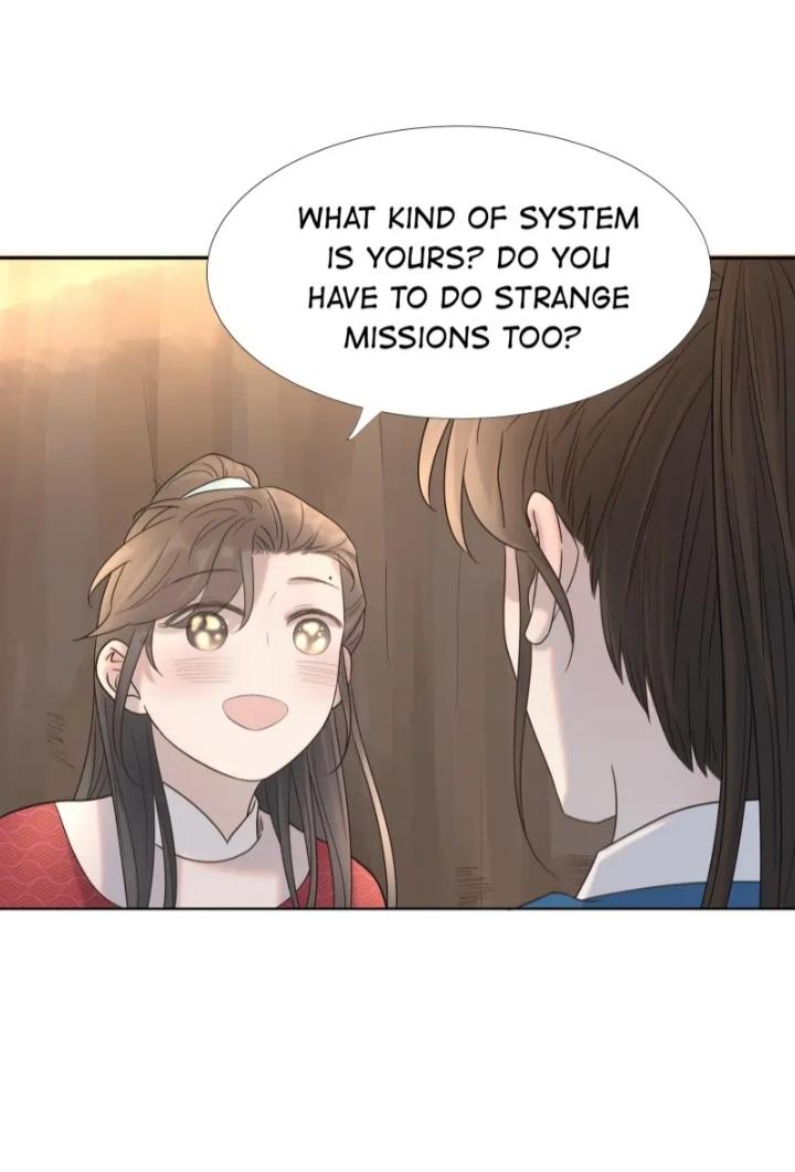 Get The Heroine’S Script chapter 32 page 19