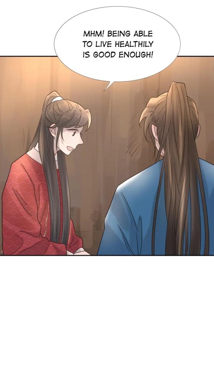 Get The Heroine’S Script chapter 32 page 25