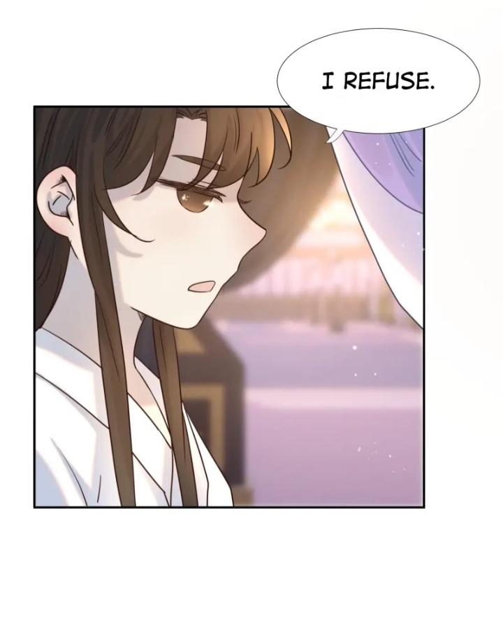 Get The Heroine’S Script chapter 33 page 12