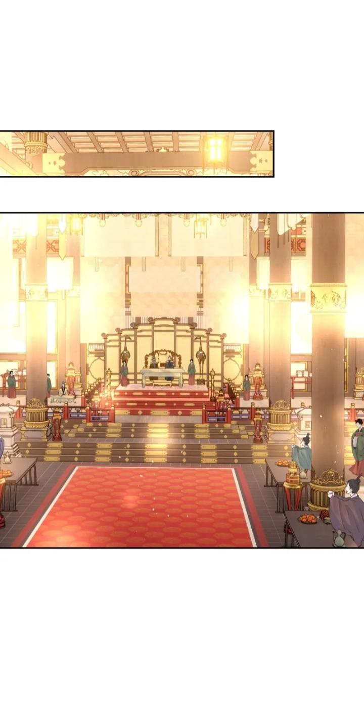 Get The Heroine’S Script chapter 33 page 14