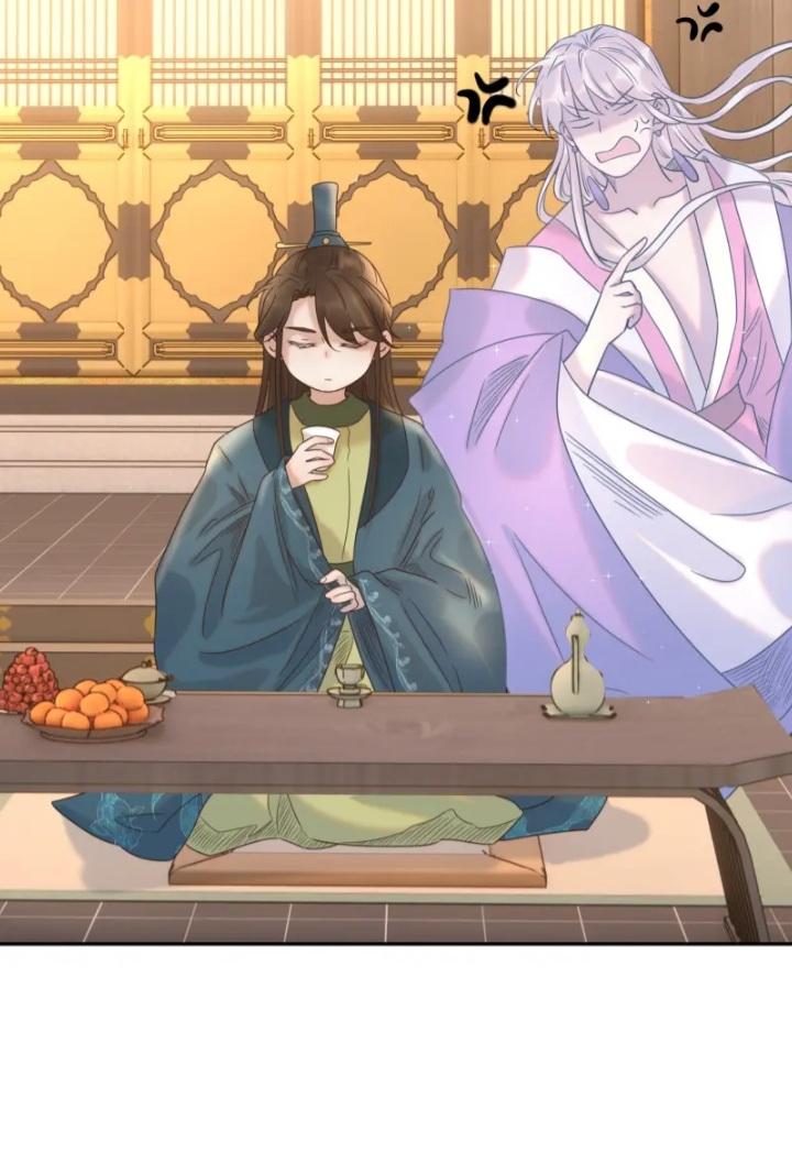 Get The Heroine’S Script chapter 33 page 17