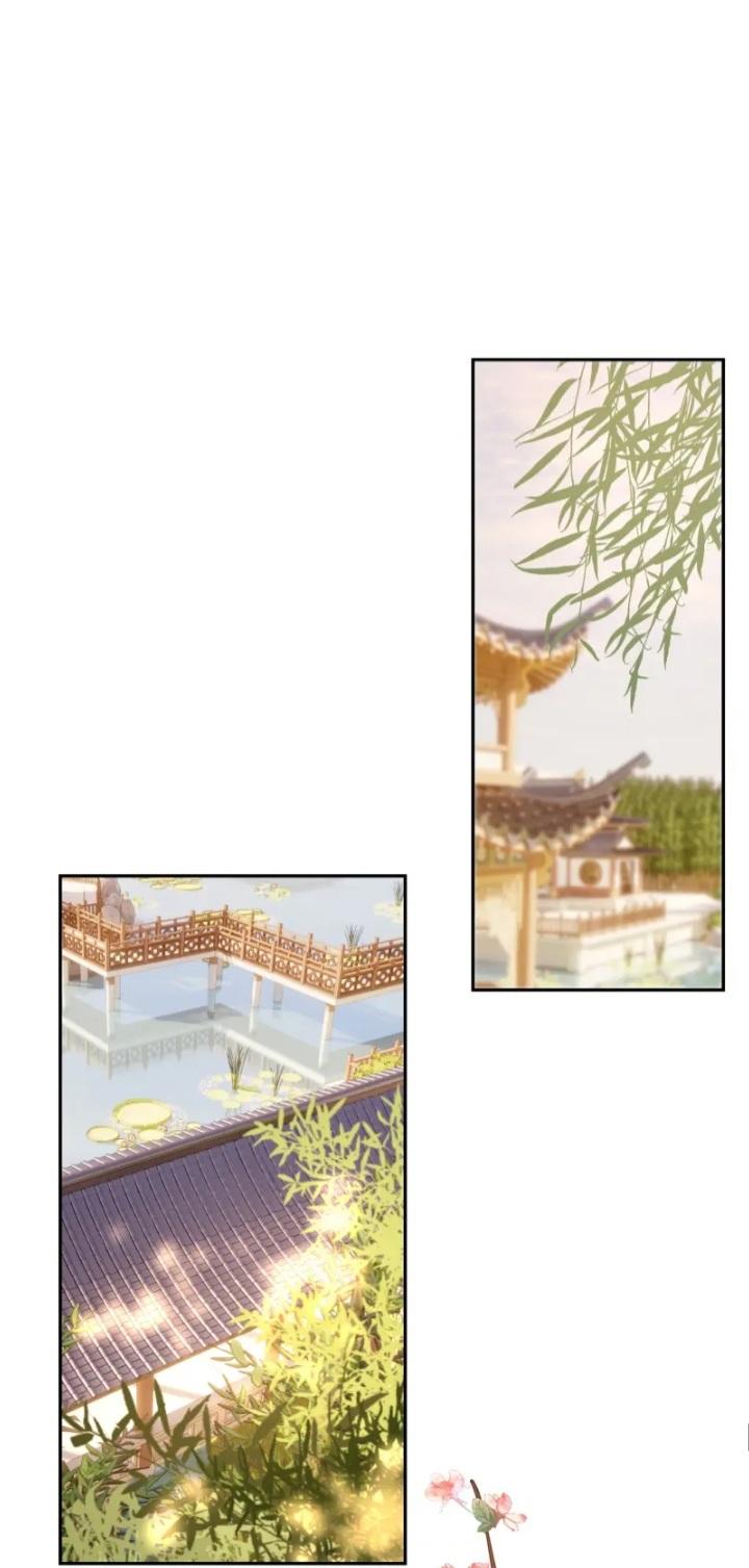 Get The Heroine’S Script chapter 33 page 22