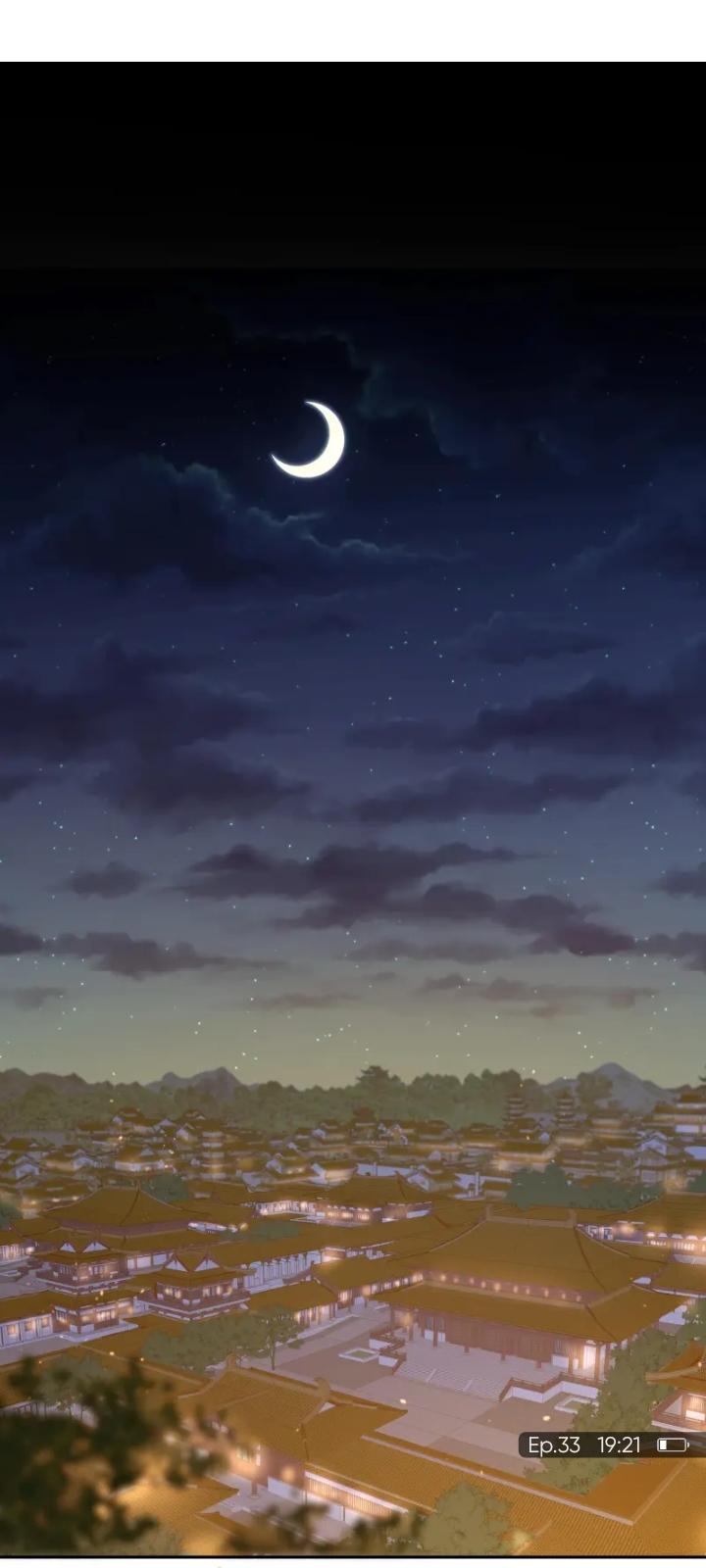 Get The Heroine’S Script chapter 33 page 3