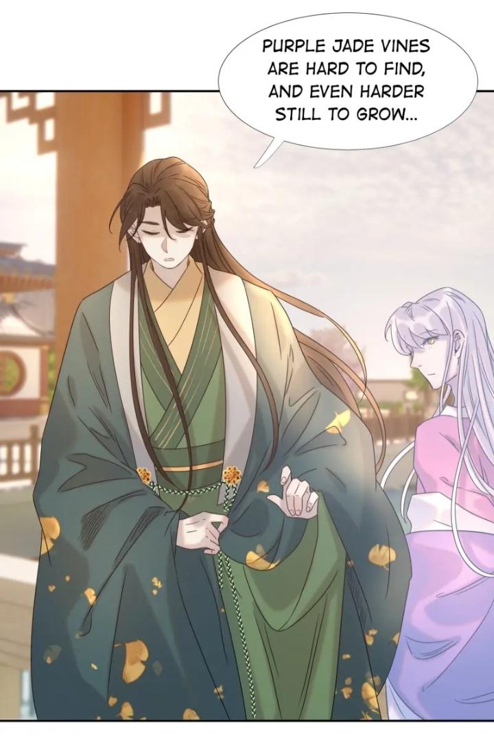 Get The Heroine’S Script chapter 33 page 31