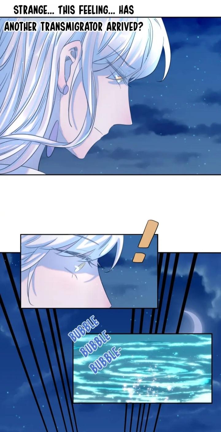 Get The Heroine’S Script chapter 34 page 10