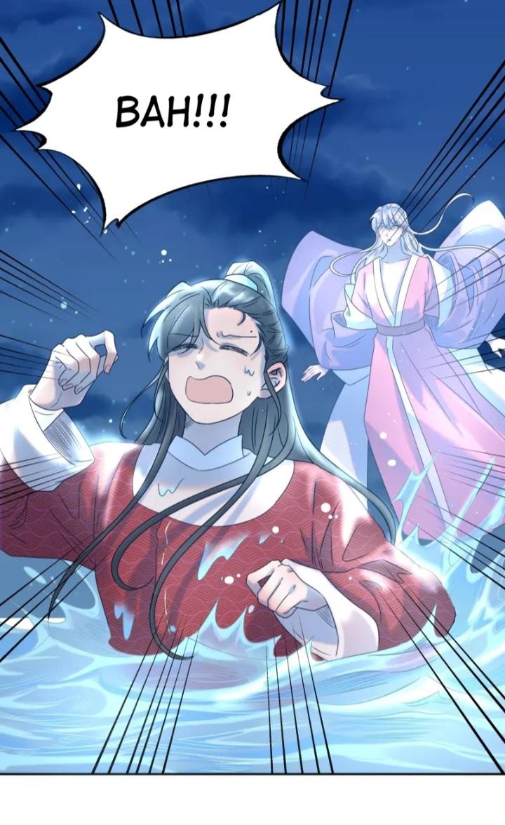 Get The Heroine’S Script chapter 34 page 11