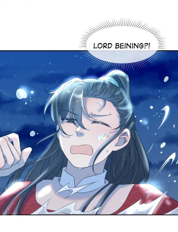 Get The Heroine’S Script chapter 34 page 12