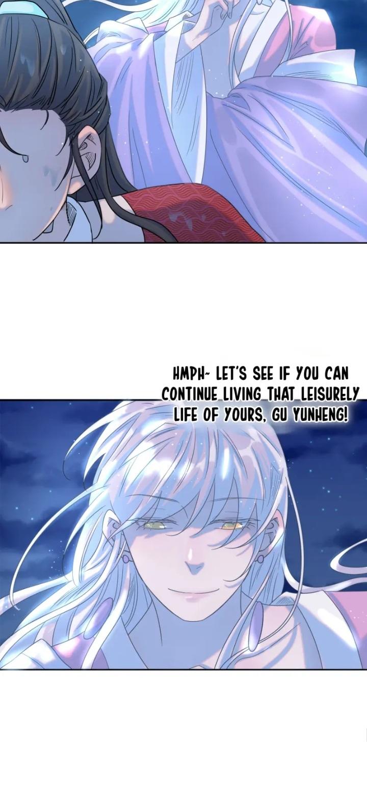 Get The Heroine’S Script chapter 34 page 16