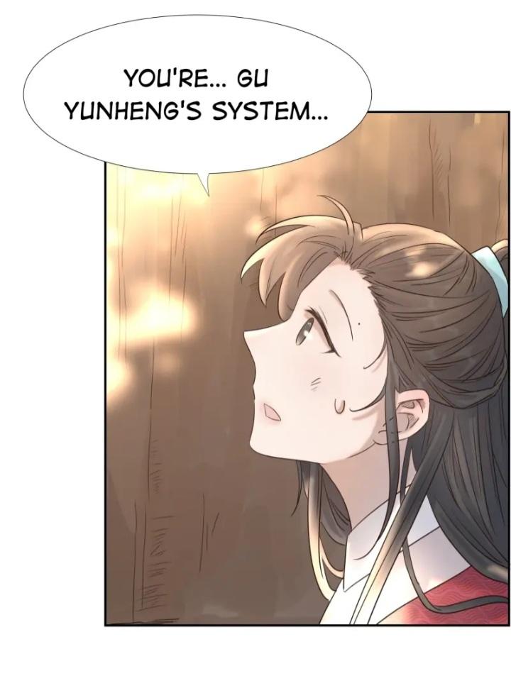 Get The Heroine’S Script chapter 34 page 24