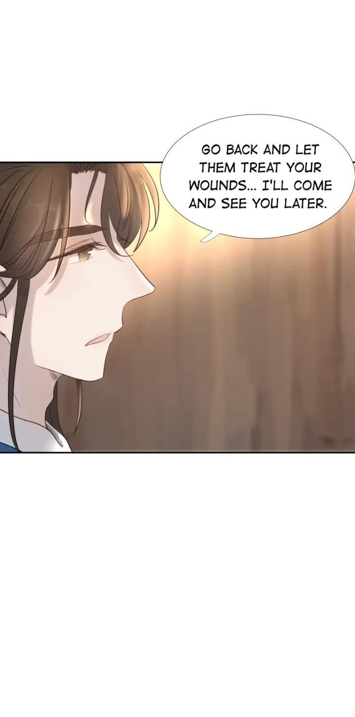 Get The Heroine’S Script chapter 34 page 38