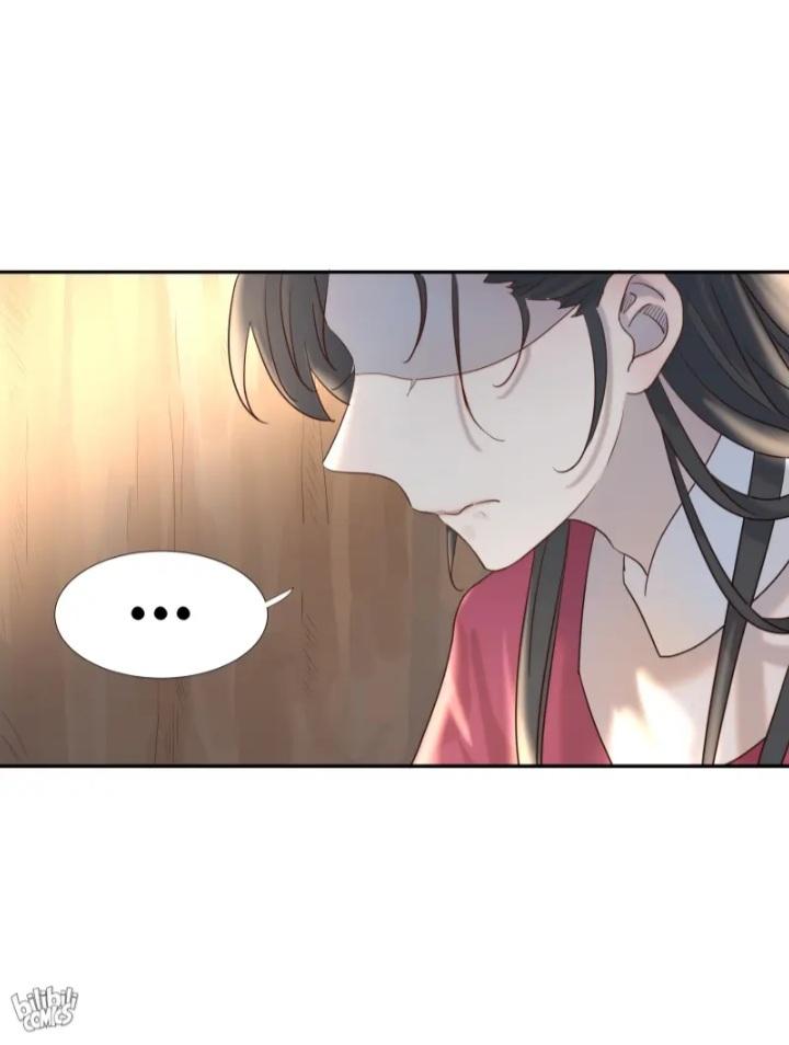 Get The Heroine’S Script chapter 34 page 39