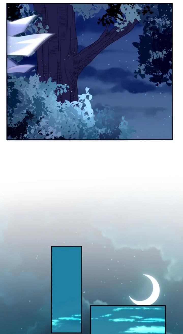 Get The Heroine’S Script chapter 34 page 8