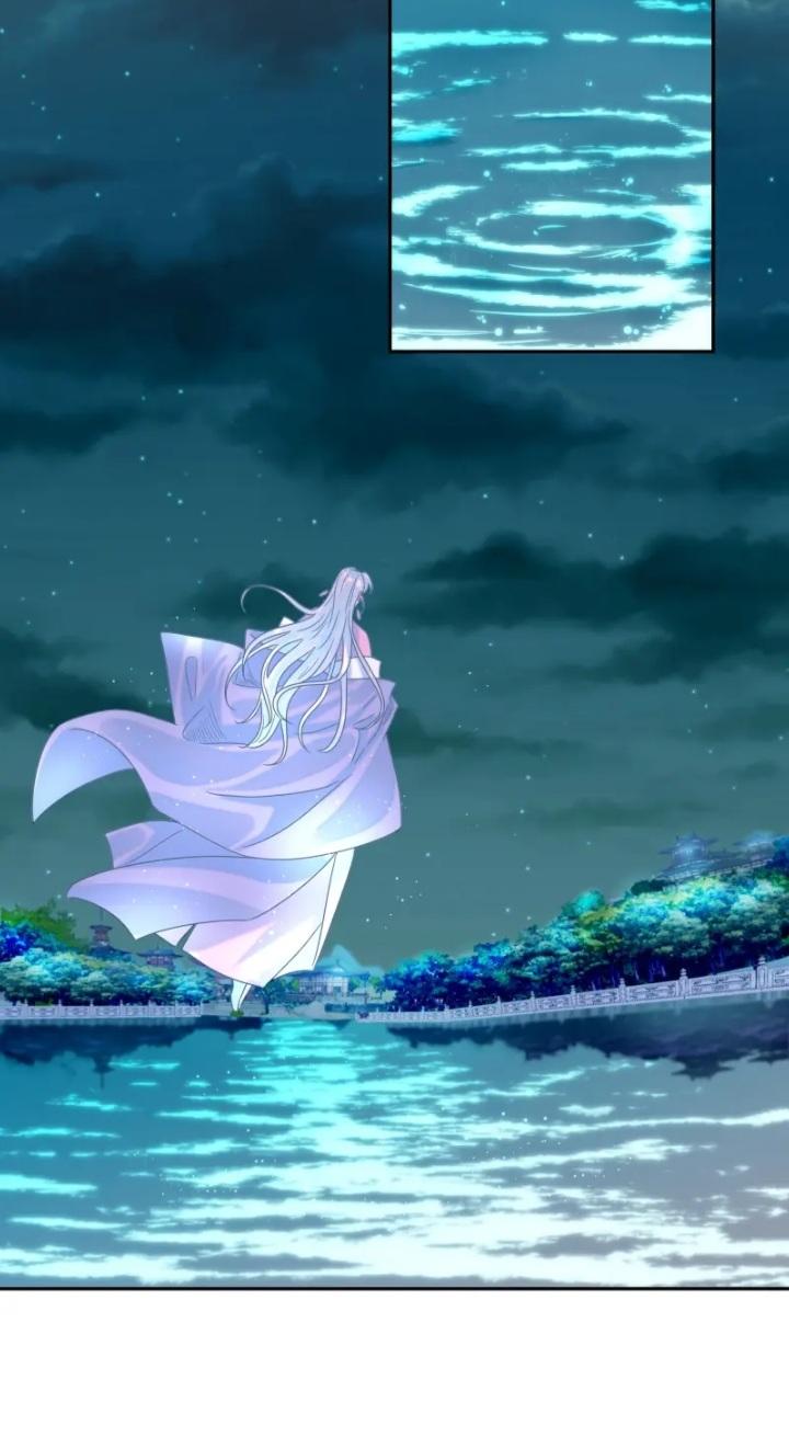 Get The Heroine’S Script chapter 34 page 9