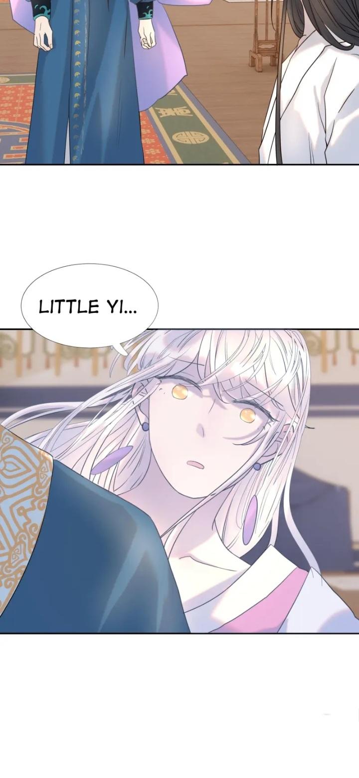 Get The Heroine’S Script chapter 35 page 10