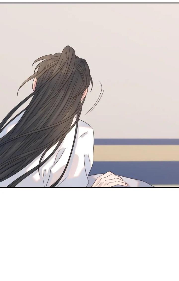 Get The Heroine’S Script chapter 35 page 11