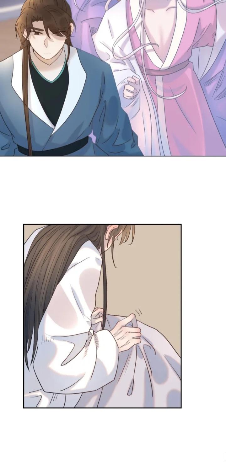 Get The Heroine’S Script chapter 35 page 16