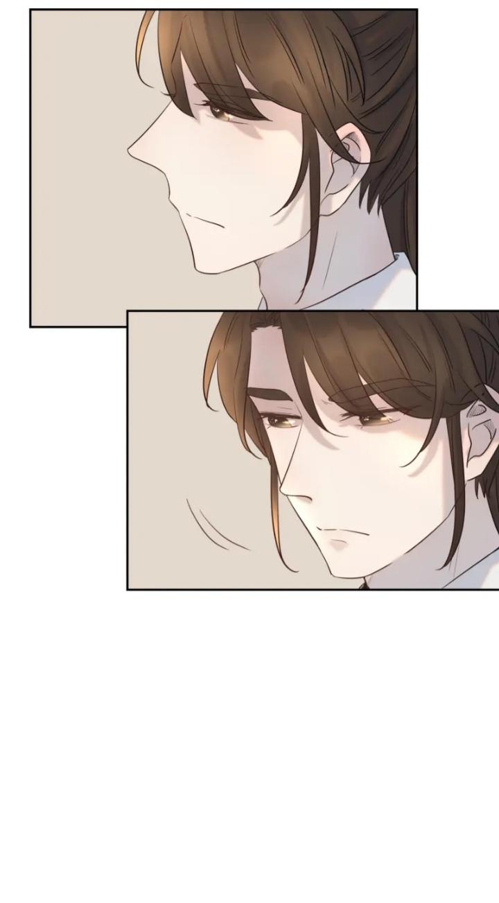 Get The Heroine’S Script chapter 35 page 18