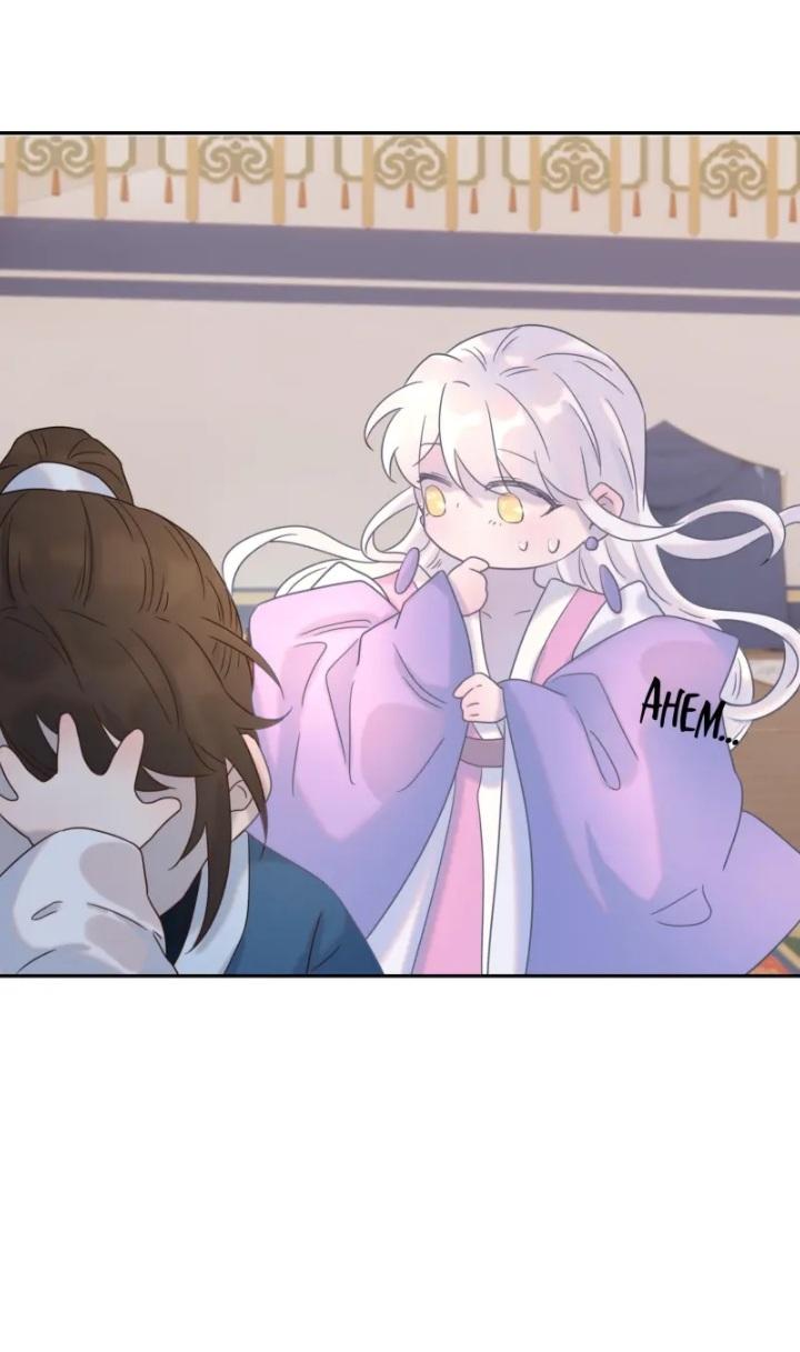 Get The Heroine’S Script chapter 35 page 23