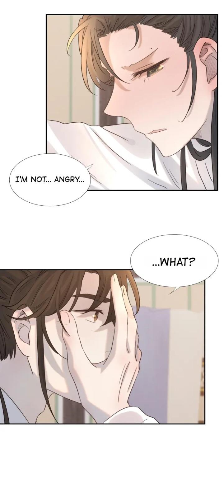 Get The Heroine’S Script chapter 35 page 24