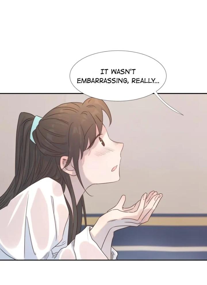 Get The Heroine’S Script chapter 35 page 29