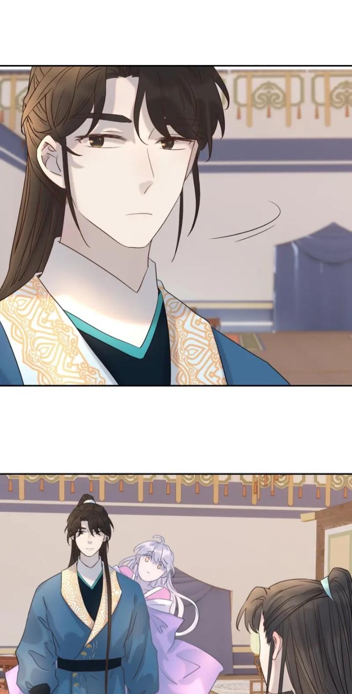 Get The Heroine’S Script chapter 35 page 9