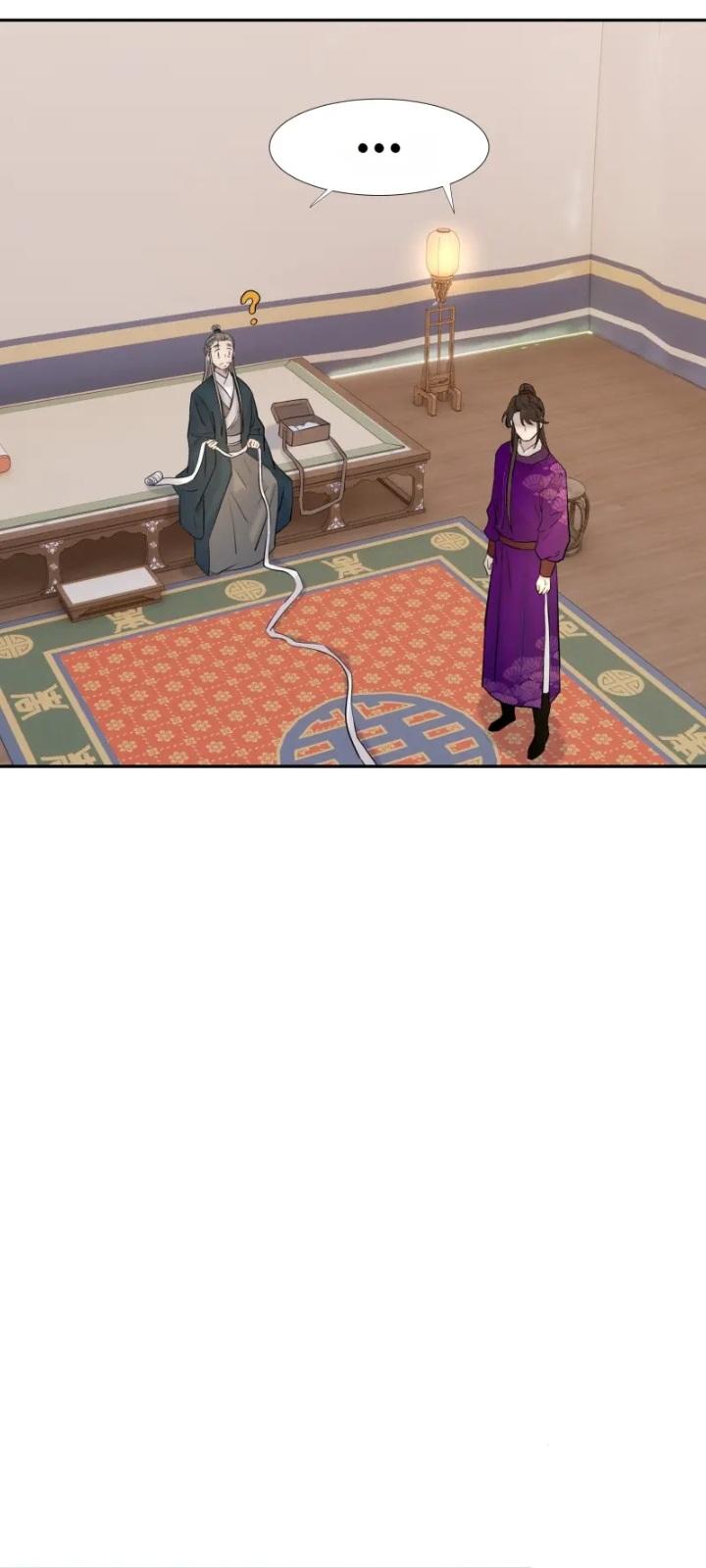 Get The Heroine’S Script chapter 36 page 11