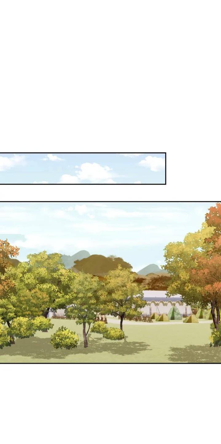 Get The Heroine’S Script chapter 36 page 12