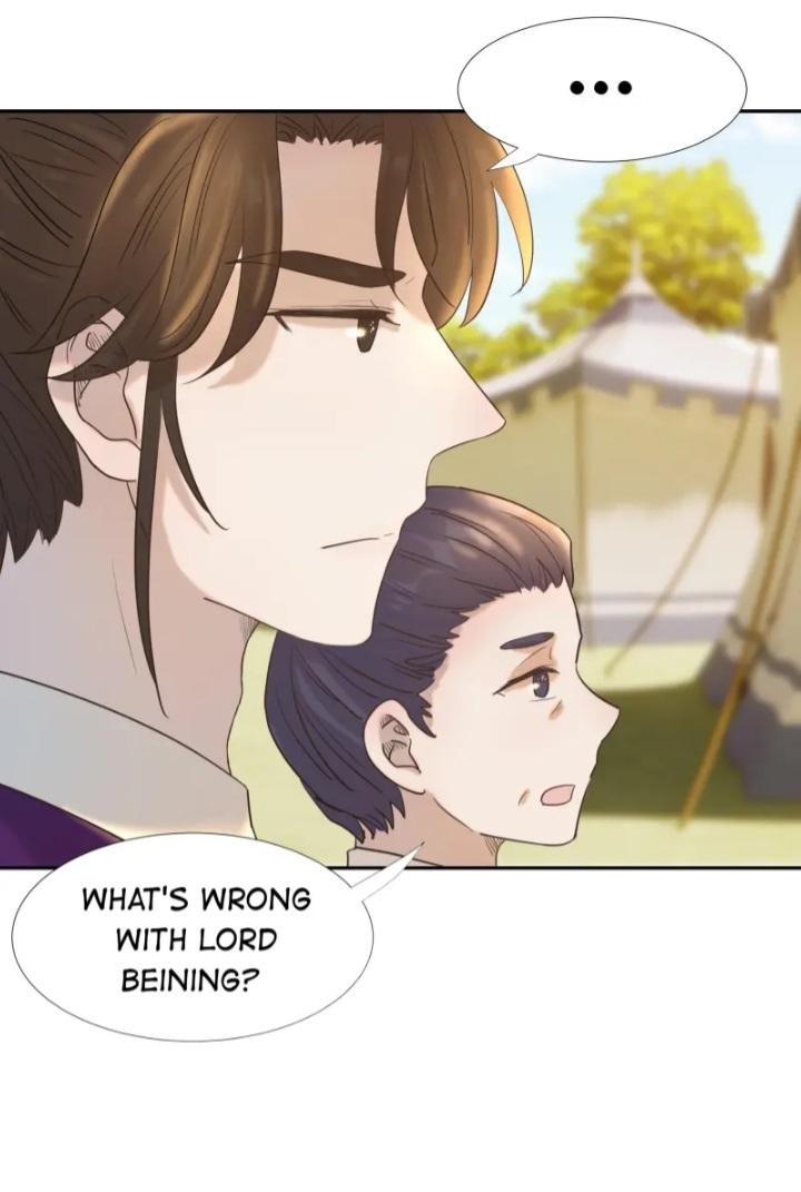 Get The Heroine’S Script chapter 36 page 20