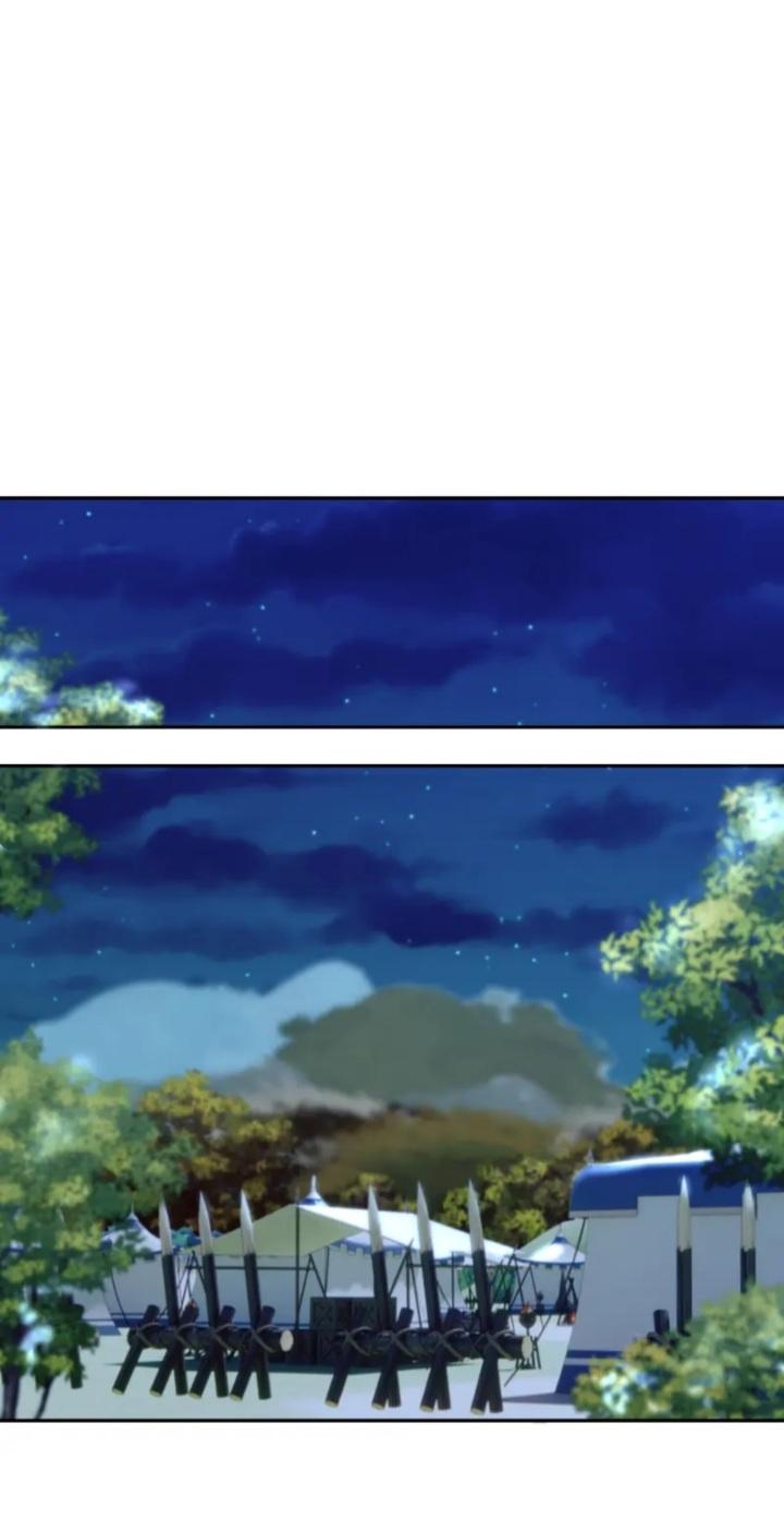 Get The Heroine’S Script chapter 36 page 29