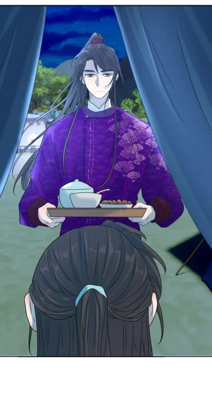 Get The Heroine’S Script chapter 36 page 31