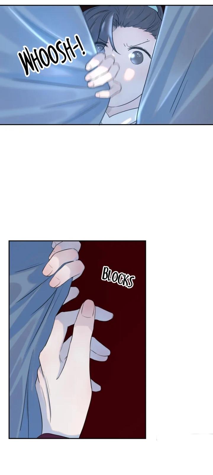 Get The Heroine’S Script chapter 36 page 32