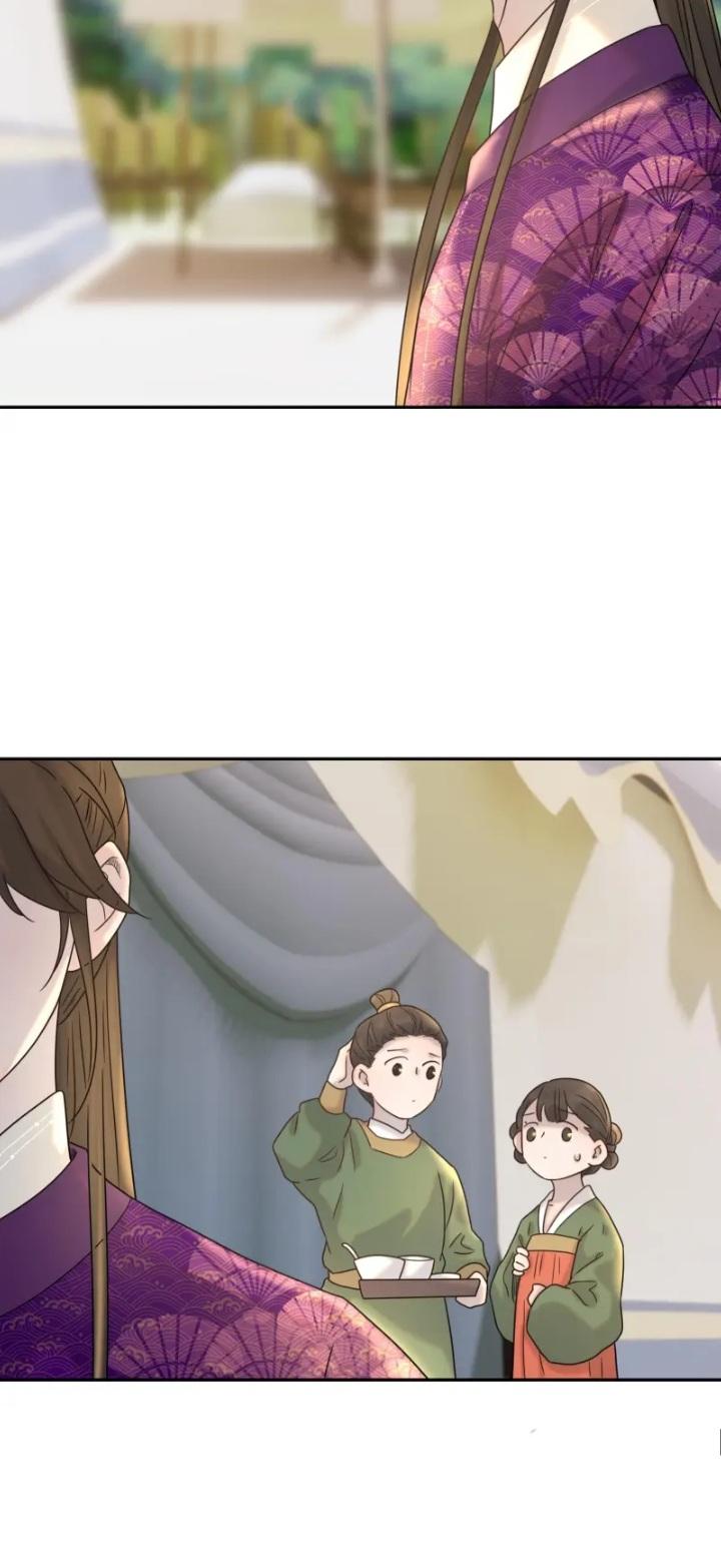 Get The Heroine’S Script chapter 36 page 6