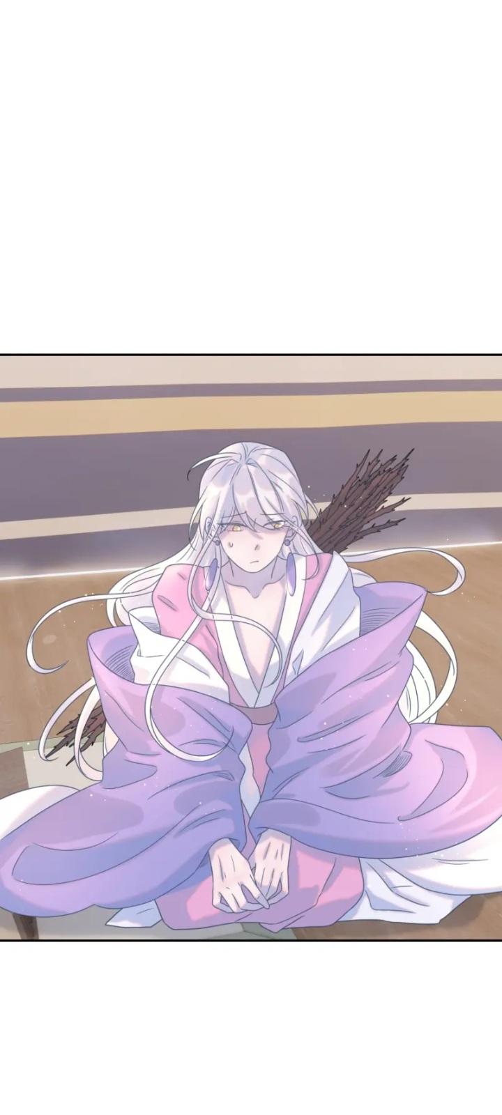 Get The Heroine’S Script chapter 37 page 10