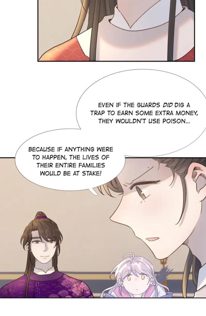 Get The Heroine’S Script chapter 37 page 15