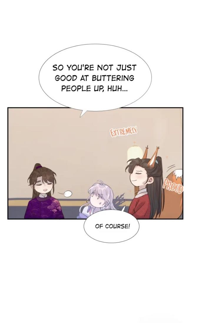 Get The Heroine’S Script chapter 37 page 18