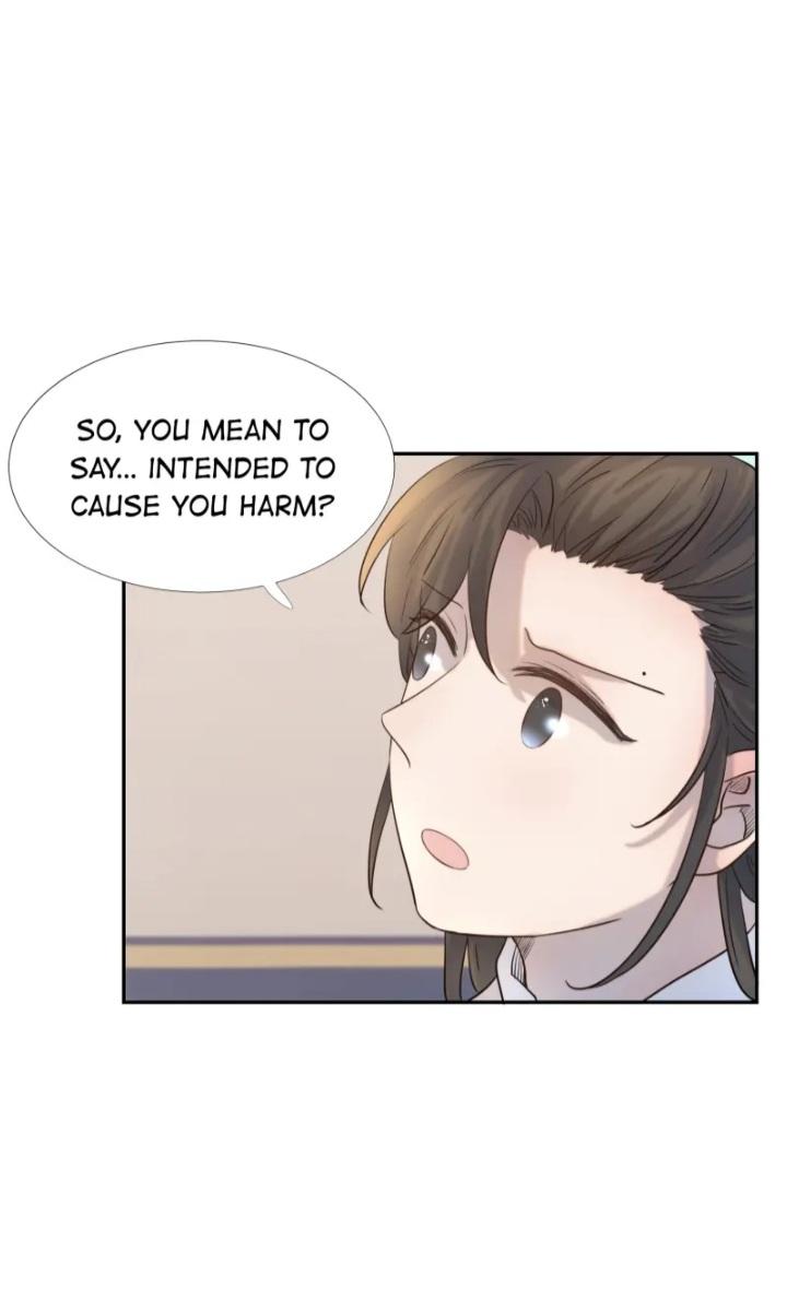 Get The Heroine’S Script chapter 37 page 3