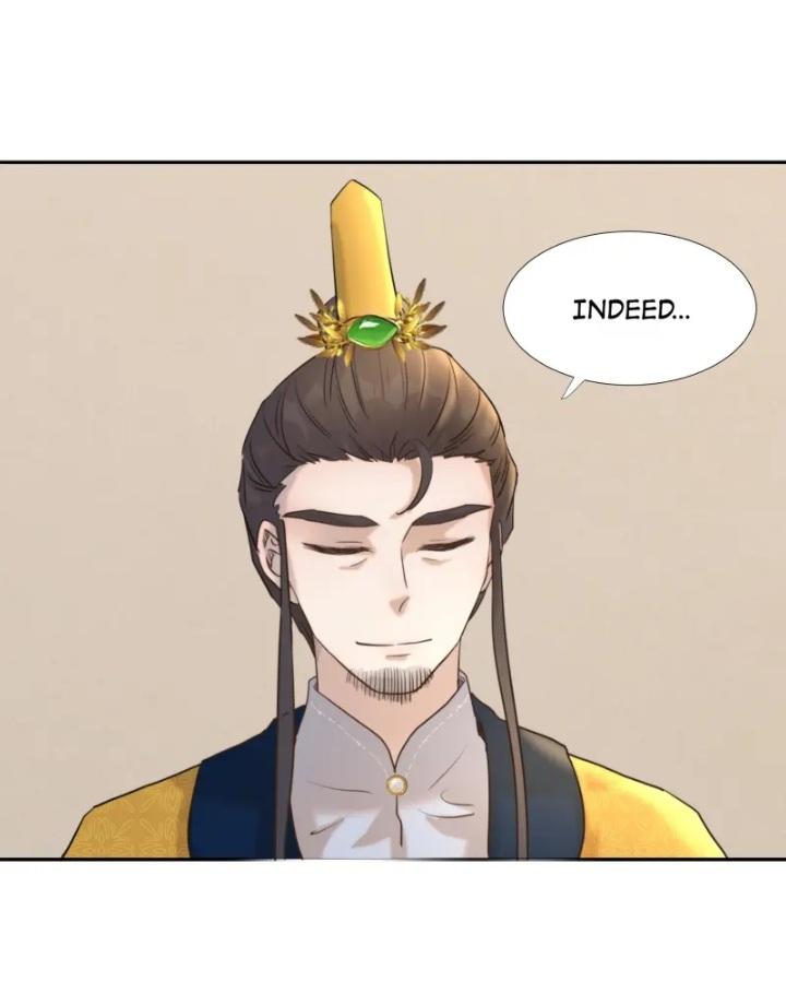 Get The Heroine’S Script chapter 37 page 33