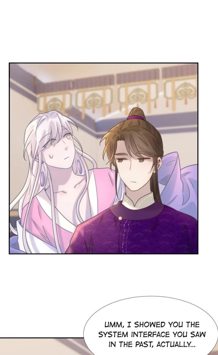 Get The Heroine’S Script chapter 38 page 16