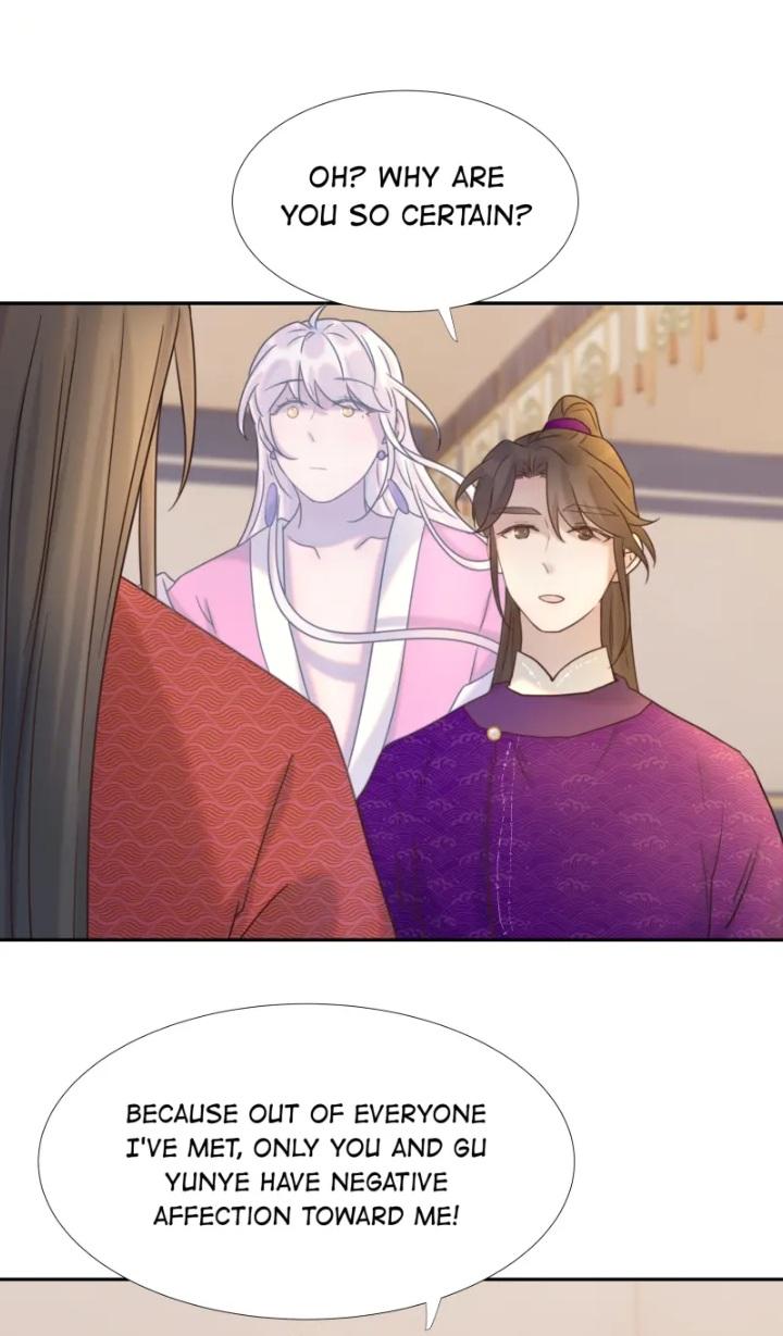 Get The Heroine’S Script chapter 38 page 20