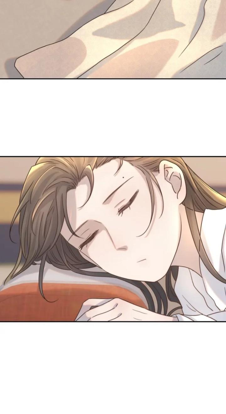 Get The Heroine’S Script chapter 38 page 5